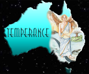 Temperance