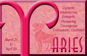 Aries