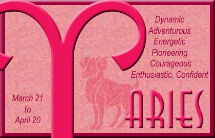 aries