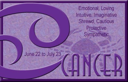 cancer