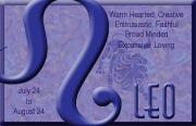 Leo