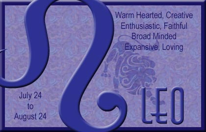 leo