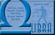 Libra