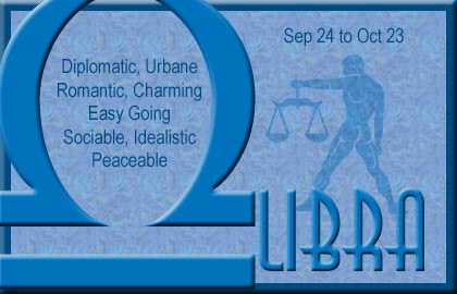 libra
