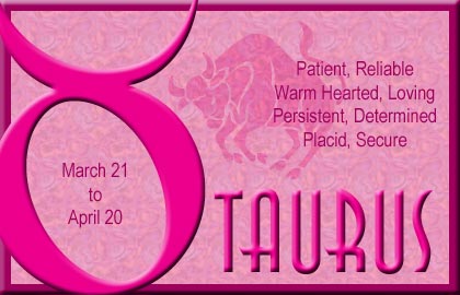 taurus