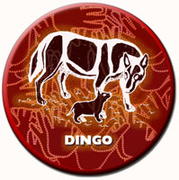 The Dingo