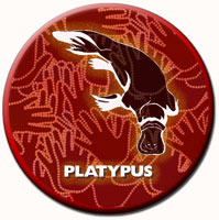 The Platypus