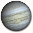 Jupiter